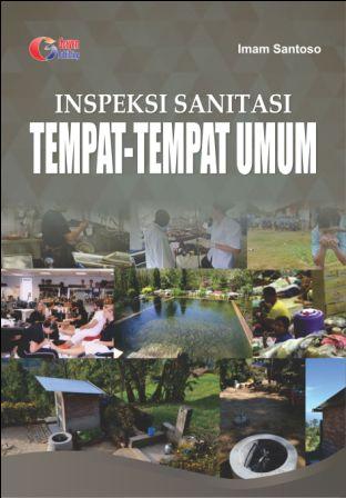 Detail Gambar Tempat Tempat Umum Nomer 42