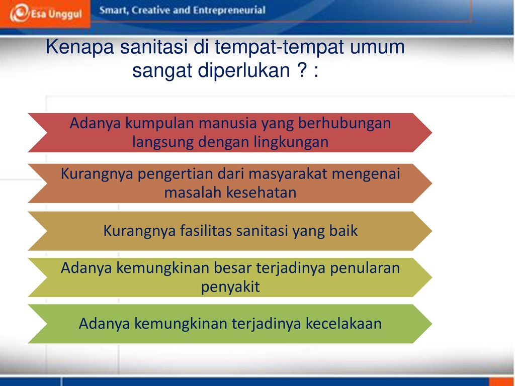 Detail Gambar Tempat Tempat Umum Nomer 52