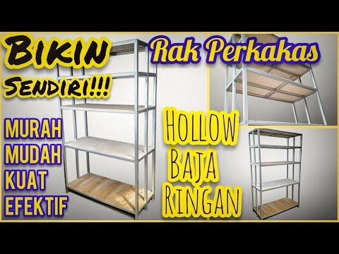 Detail Gambar Tempat Tidur Dari Baja Ringan Nomer 51