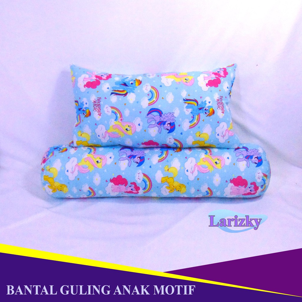 Detail Gambar Tempat Tidur Tanpa Bantal Guling Animasi Nomer 16