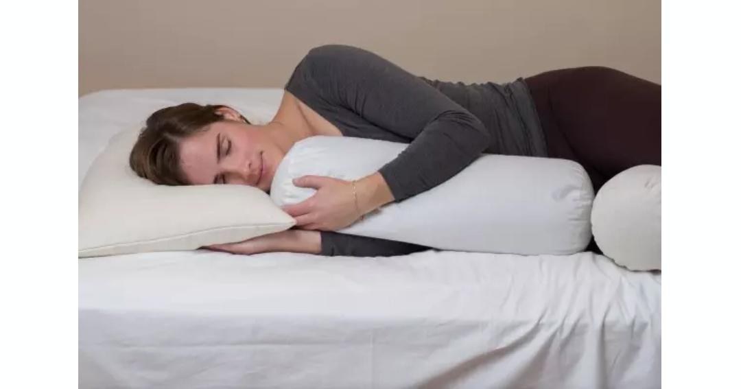 Detail Gambar Tempat Tidur Tanpa Bantal Guling Animasi Nomer 21