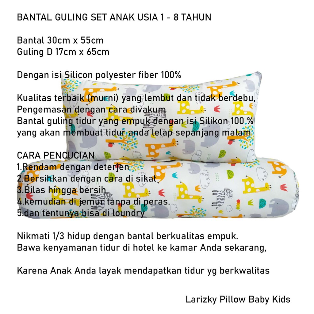 Detail Gambar Tempat Tidur Tanpa Bantal Guling Animasi Nomer 43