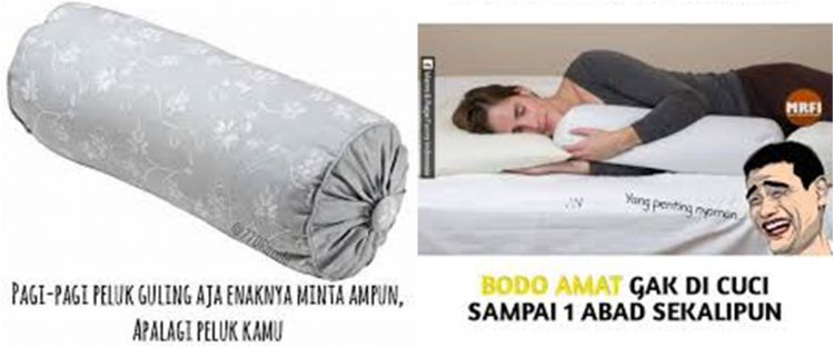 Detail Gambar Tempat Tidur Tanpa Bantal Guling Animasi Nomer 44