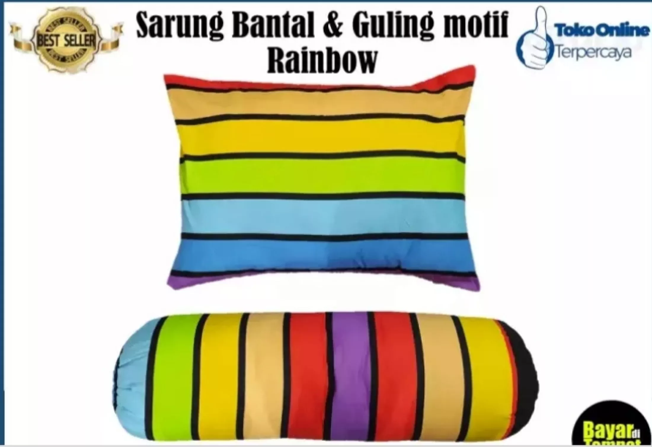 Detail Gambar Tempat Tidur Tanpa Bantal Guling Animasi Nomer 45