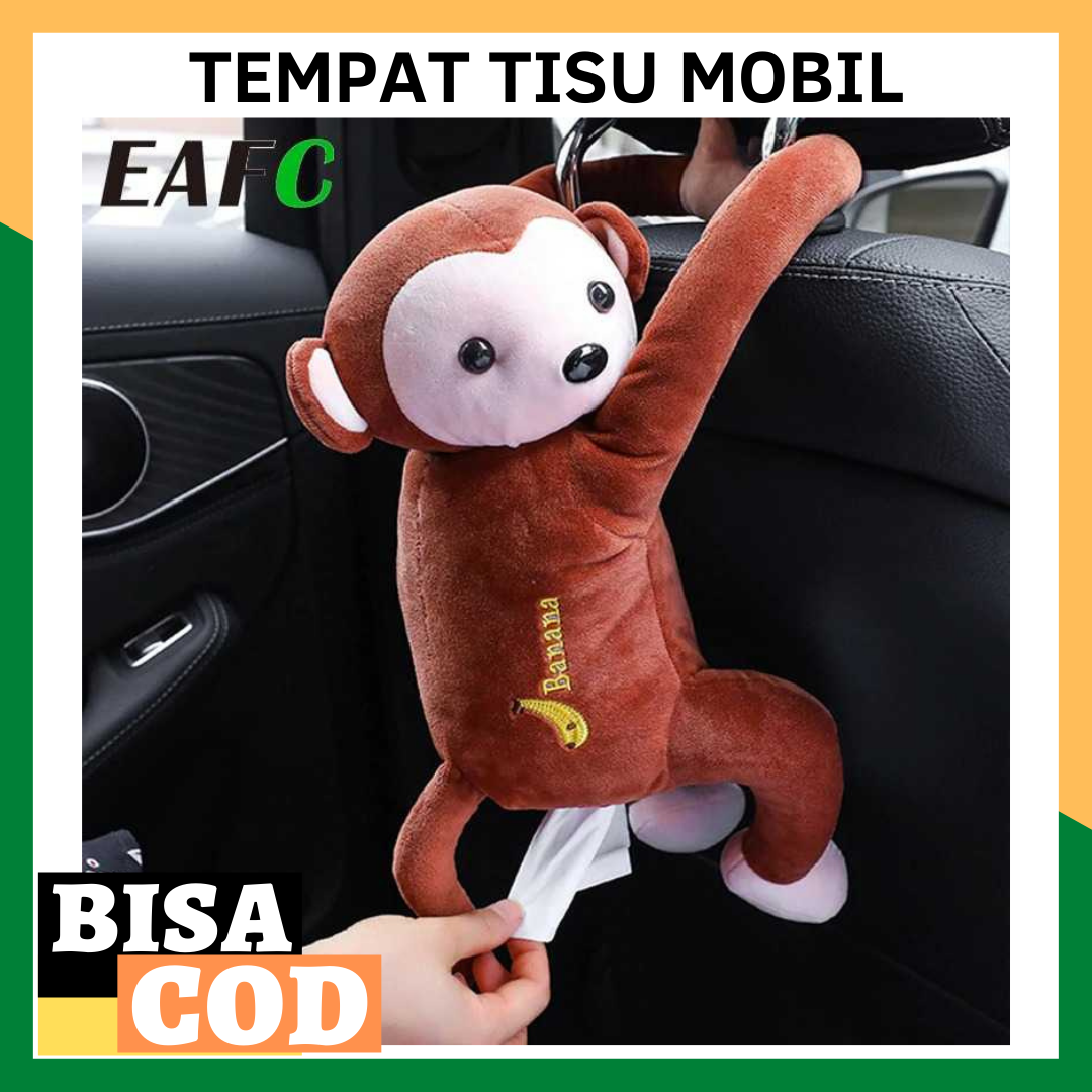 Detail Gambar Tempat Tisu Kartun Nomer 57