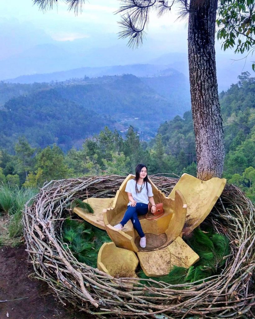 Detail Gambar Tempat Wisata Di Batu Malang Nomer 40