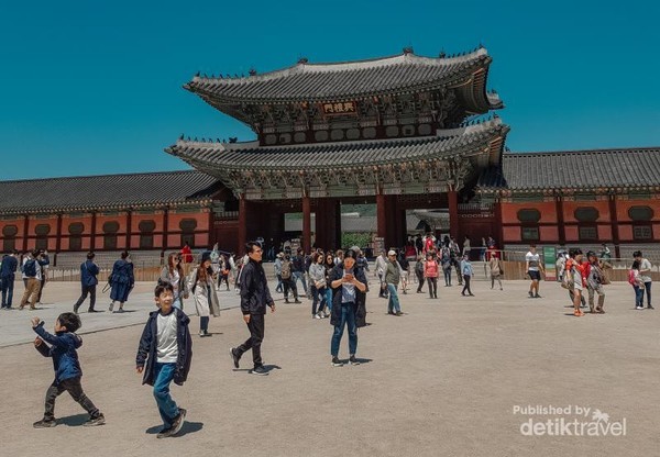 Detail Gambar Tempat Wisata Di Korea Selatan Nomer 19