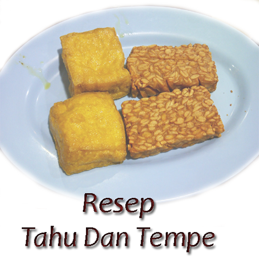 Detail Gambar Tempe Goreng Png Nomer 25