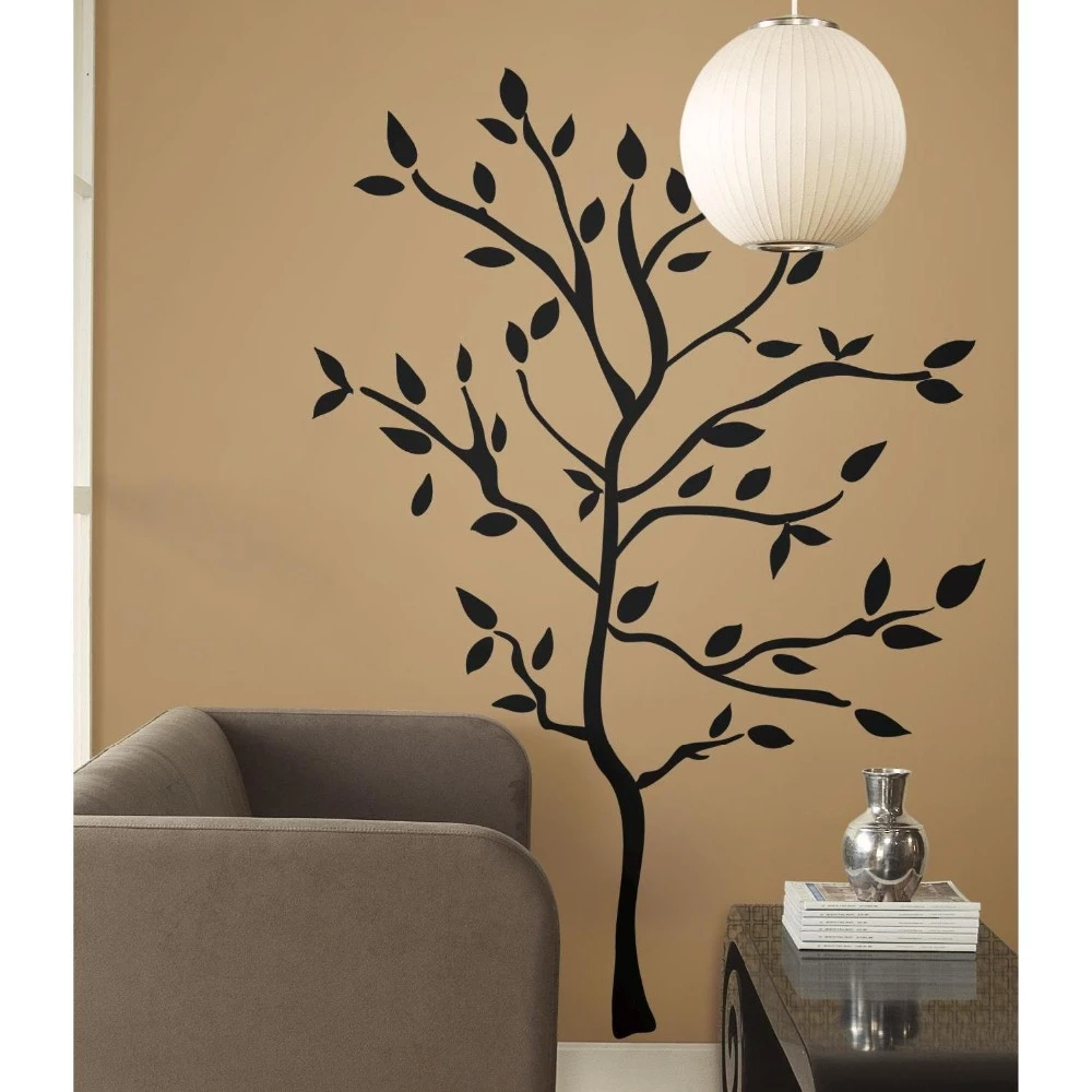 Detail Gambar Tempelan Dinding Nomer 28