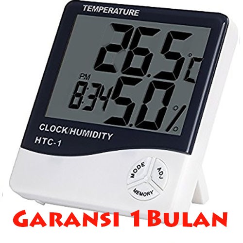 Detail Gambar Temperatur Suhu Nomer 11