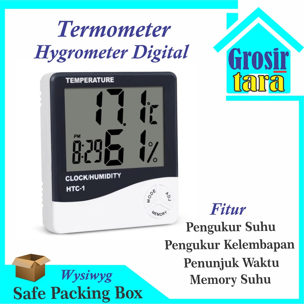 Detail Gambar Temperatur Suhu Nomer 18