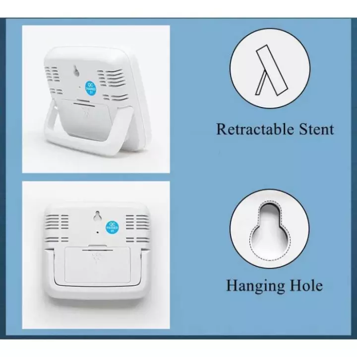 Detail Gambar Temperatur Suhu Nomer 39