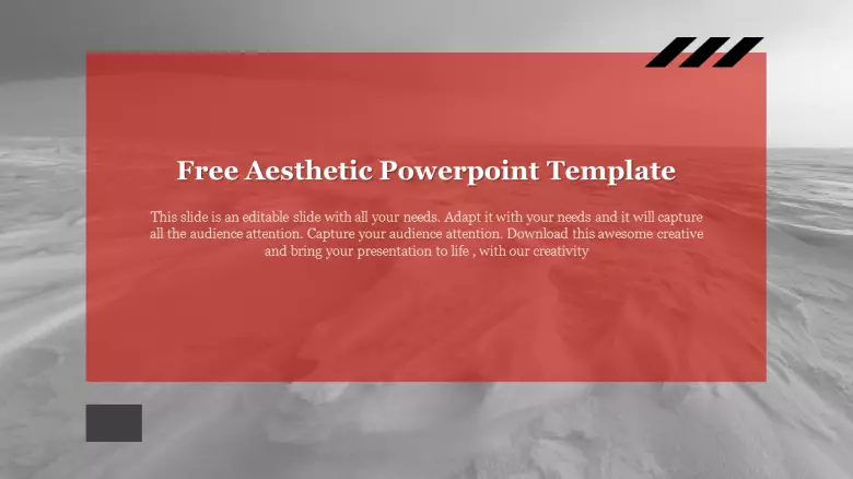 Detail Gambar Template Aesthetic Nomer 51