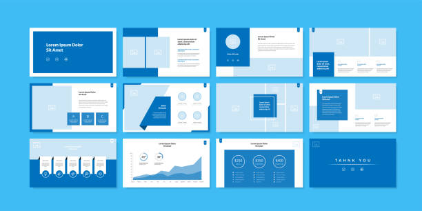 Detail Gambar Template Powerpoint Nomer 13