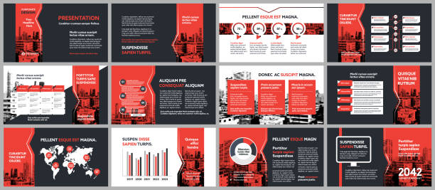 Detail Gambar Template Powerpoint Nomer 15