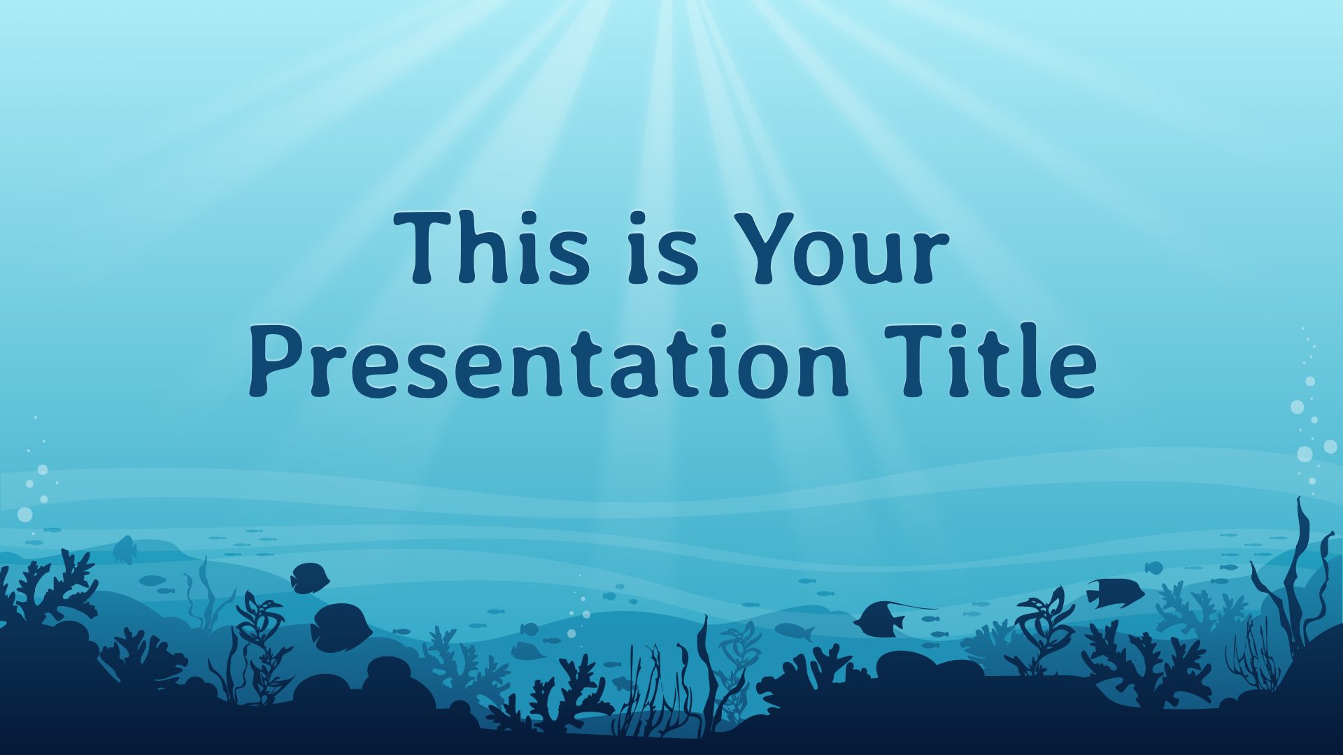 Detail Gambar Template Powerpoint Nomer 24