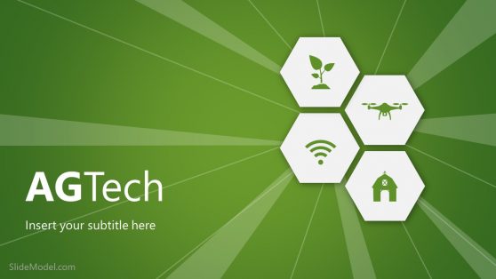 Detail Gambar Template Powerpoint Nomer 44
