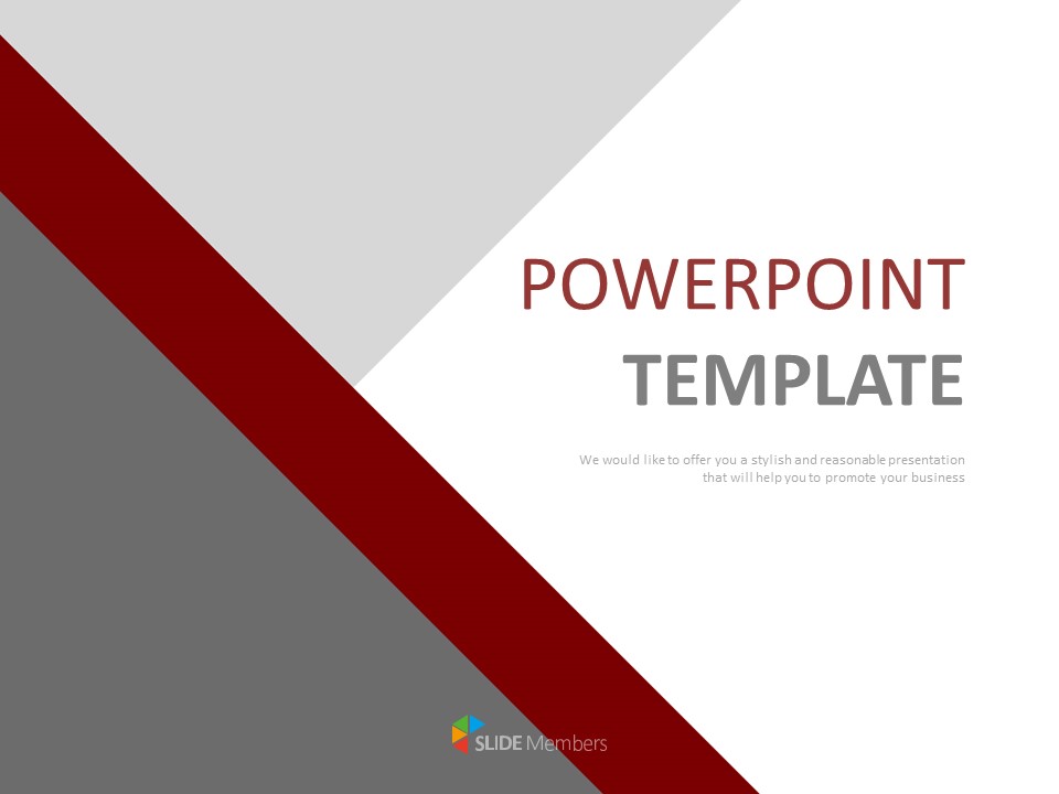 Detail Gambar Template Powerpoint Nomer 55