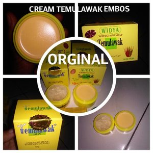 Detail Gambar Temulawak Asli Nomer 39