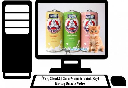 Detail Gambar Temulawak Merek Susu Kaleng Dari Kambing Nomer 55