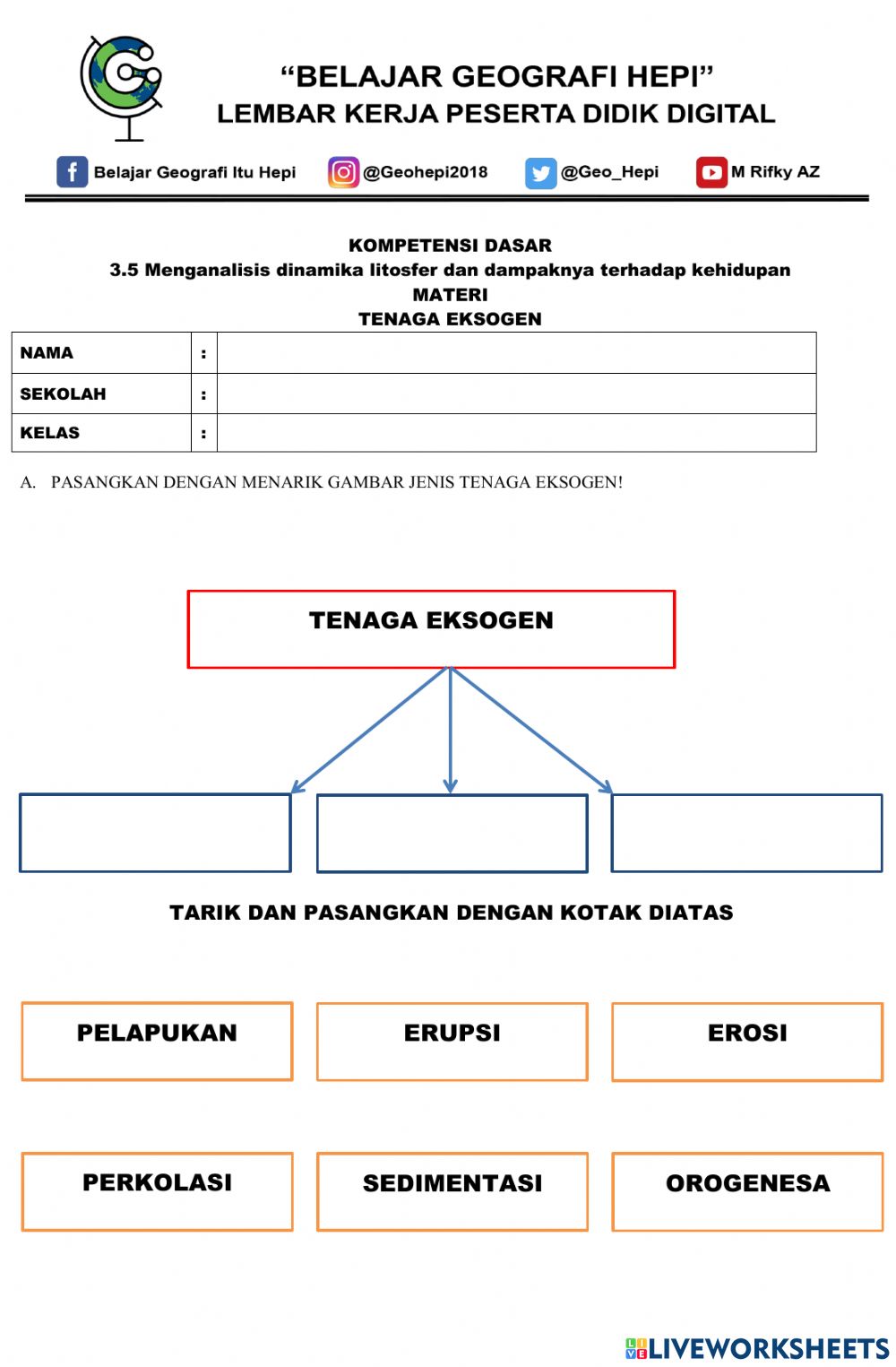 Detail Gambar Tenaga Eksogen Nomer 46