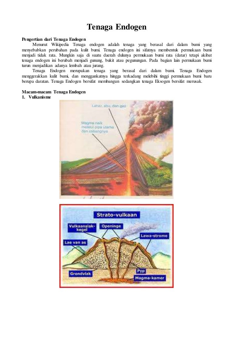 Detail Gambar Tenaga Endogen Nomer 16