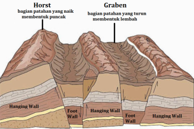 Detail Gambar Tenaga Endogen Nomer 17