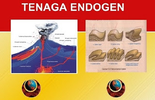 Detail Gambar Tenaga Endogen Nomer 3