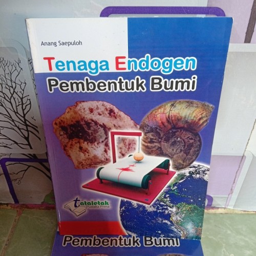 Detail Gambar Tenaga Endogen Nomer 27