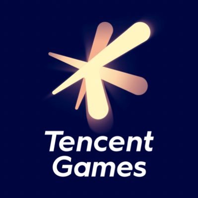 Gambar Tencent Games - KibrisPDR