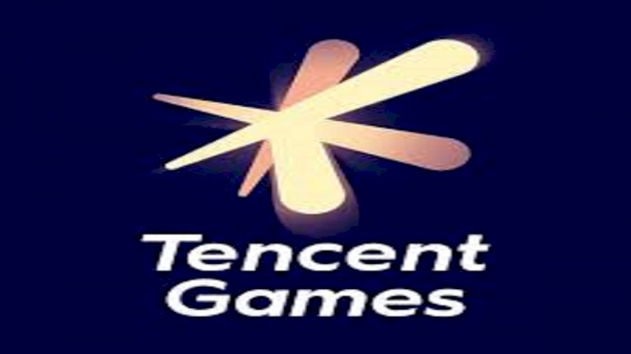 Detail Gambar Tencent Games Nomer 16