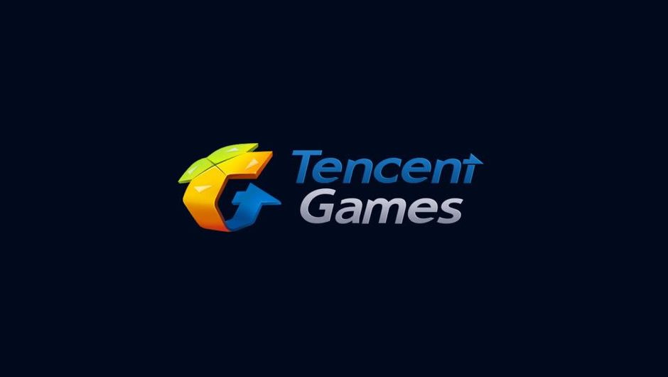 Detail Gambar Tencent Games Nomer 20