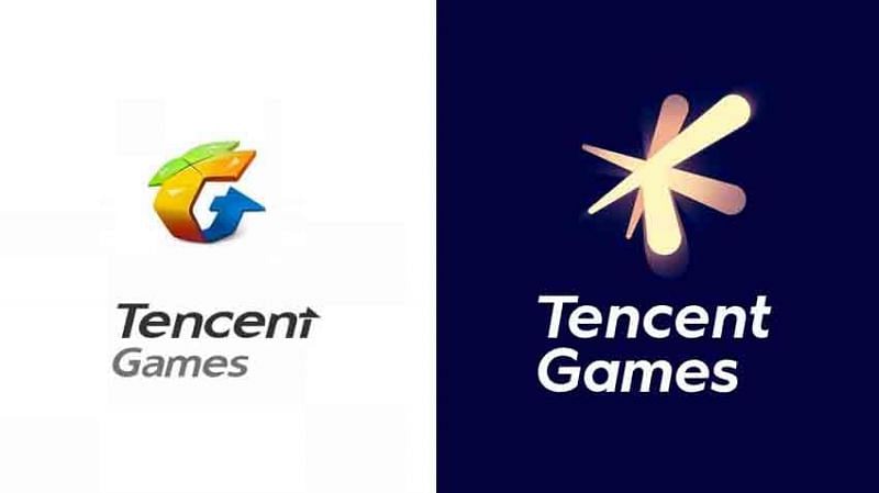 Detail Gambar Tencent Games Nomer 26