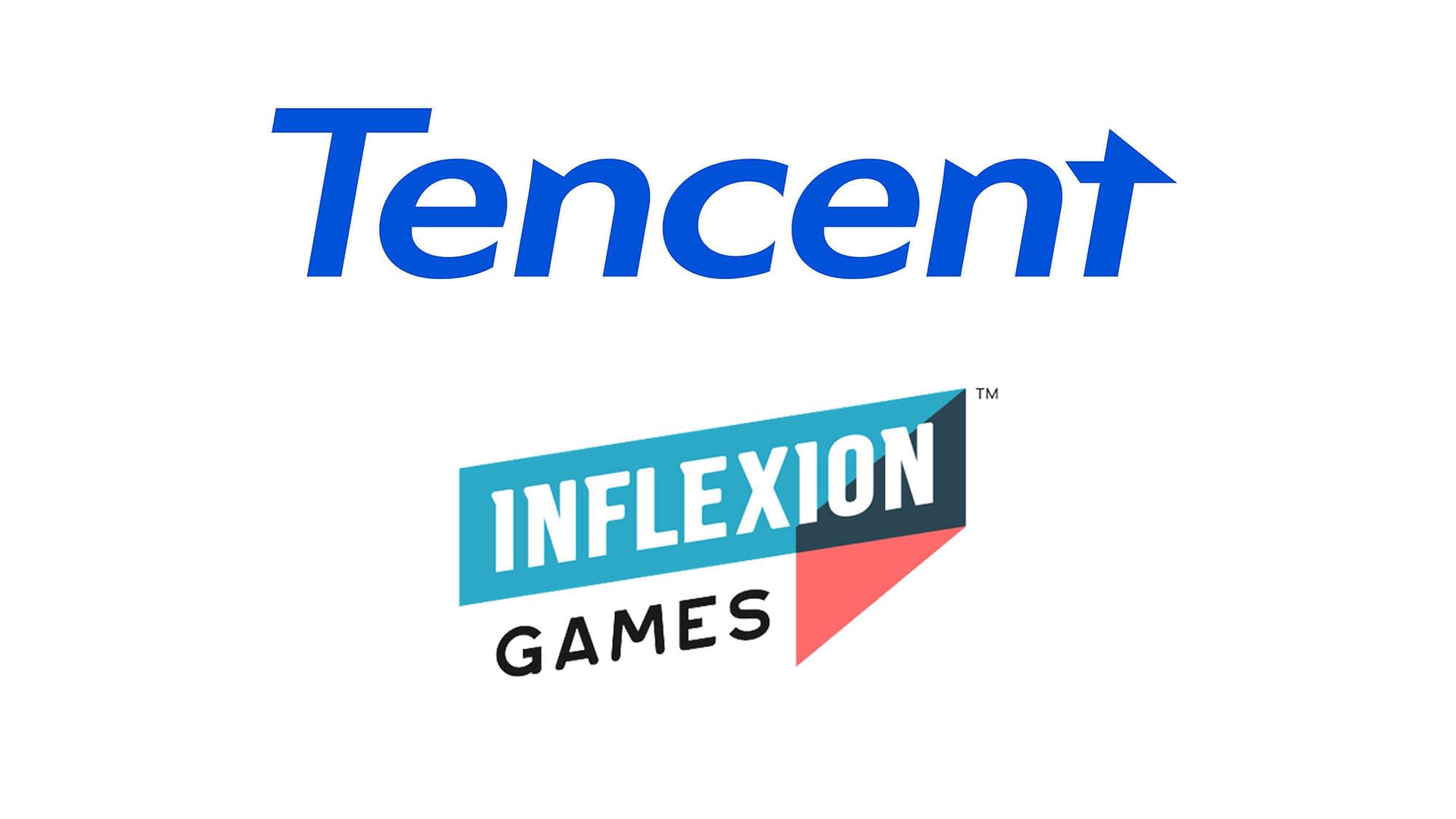 Detail Gambar Tencent Games Nomer 35