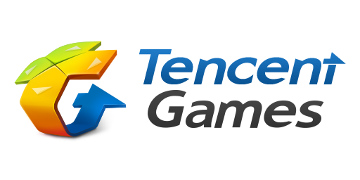 Detail Gambar Tencent Games Nomer 5