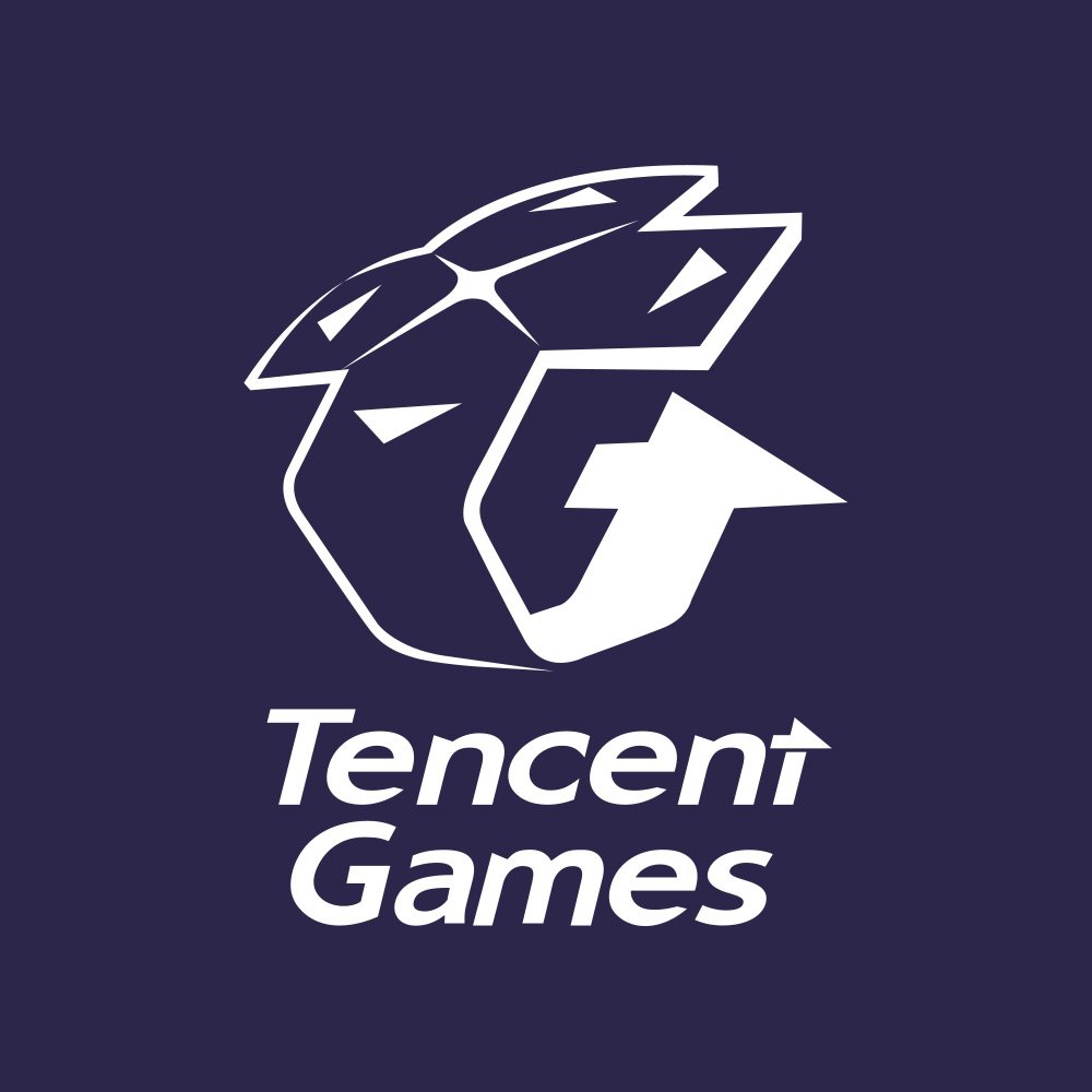 Detail Gambar Tencent Games Nomer 6