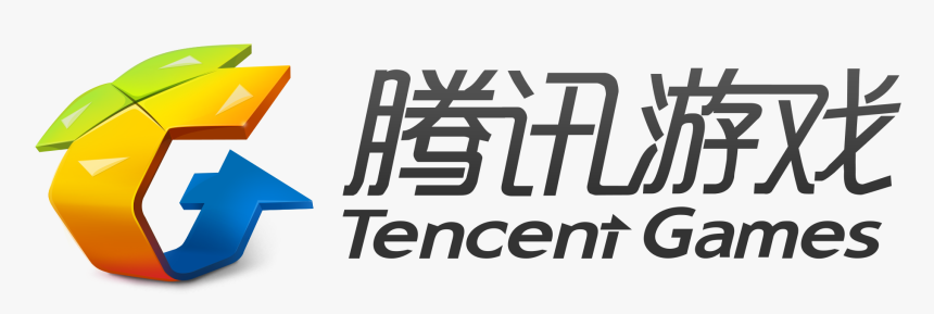 Detail Gambar Tencent Games Nomer 50