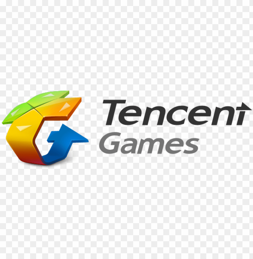 Detail Gambar Tencent Games Nomer 9