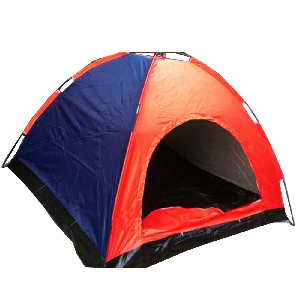 Gambar Tenda Camping - KibrisPDR