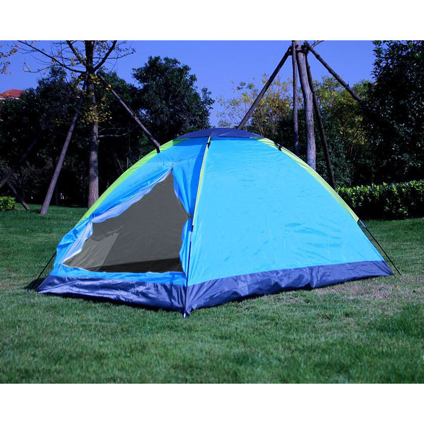 Detail Gambar Tenda Camping Nomer 17