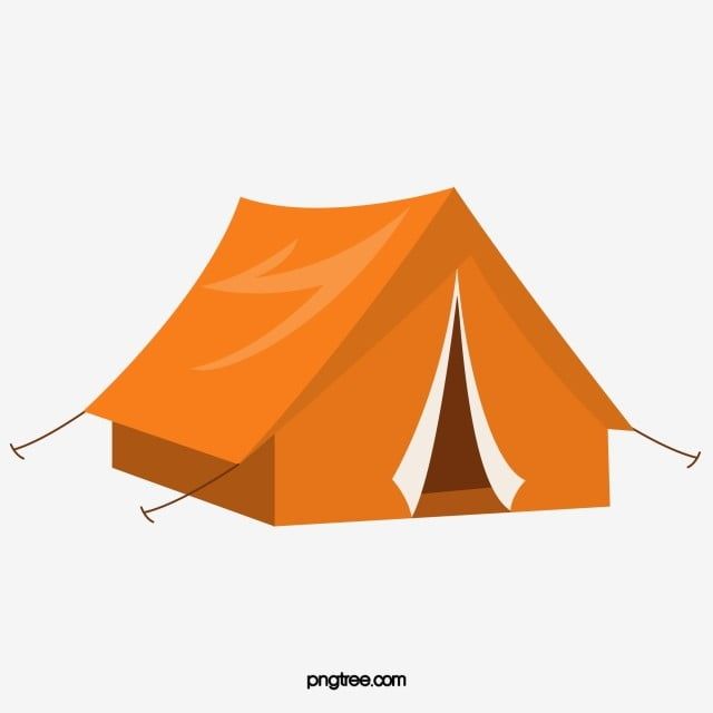 Detail Gambar Tenda Camping Nomer 24