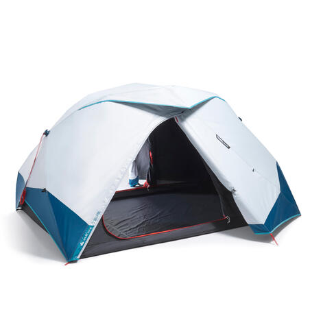 Detail Gambar Tenda Camping Nomer 6