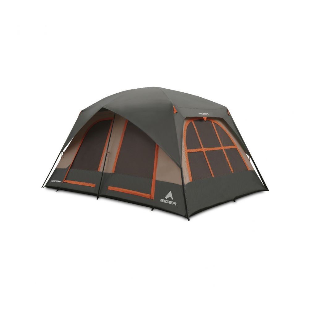 Detail Gambar Tenda Camping Nomer 55