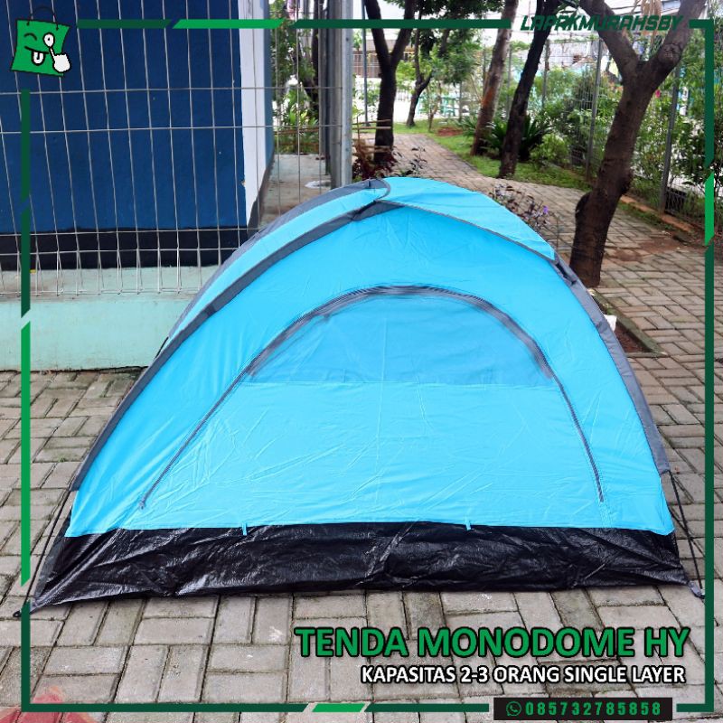 Detail Gambar Tenda Dan Ukuranya Nomer 39