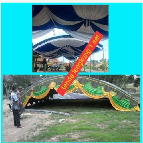 Download Gambar Tenda Dan Ukuranya Nomer 53