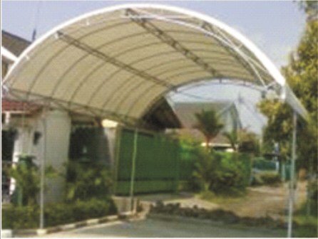 Detail Gambar Tenda Hajatan Nomer 25