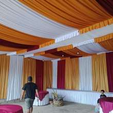 Detail Gambar Tenda Hajatan Nomer 44