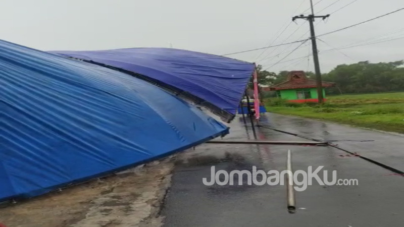 Detail Gambar Tenda Hajatan Nomer 54