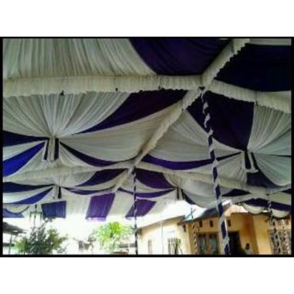 Detail Gambar Tenda Hajatan Nomer 55