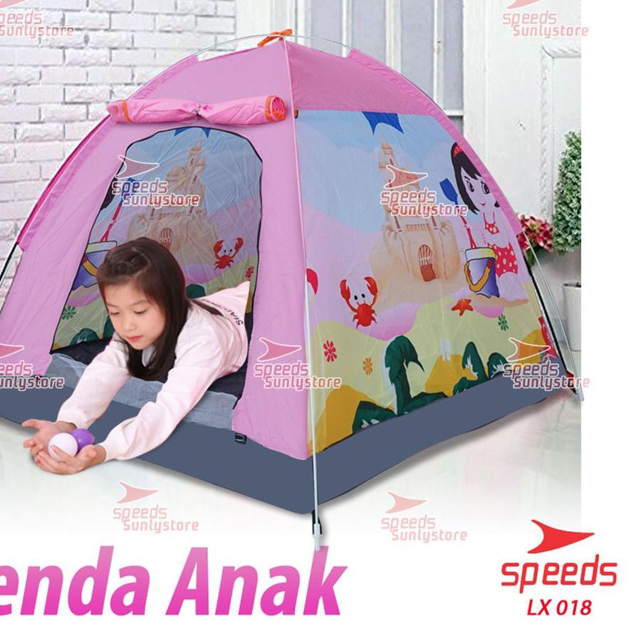 Detail Gambar Tenda Kemah Kartun Nomer 35